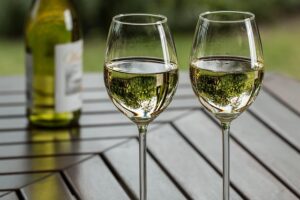 wholesale alcohol licensing
