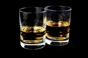 alcohol licensing