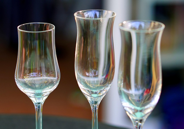 alcohol sales licensing