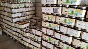 wholesale