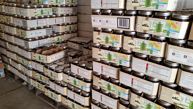 wholesale