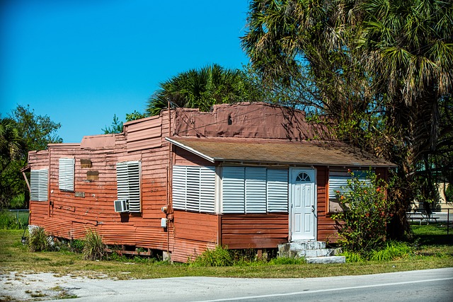 property management