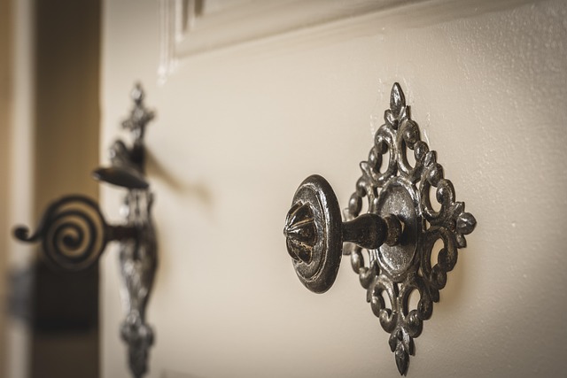 property management