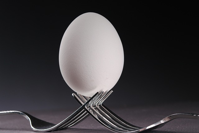 minimalism