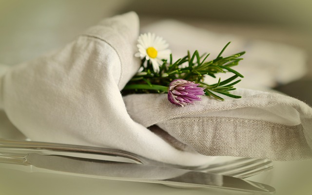 hospitality