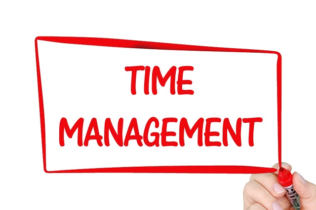 property management